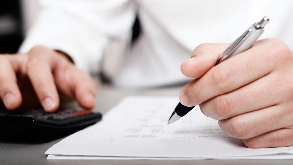 Commercial conveyancing Perth