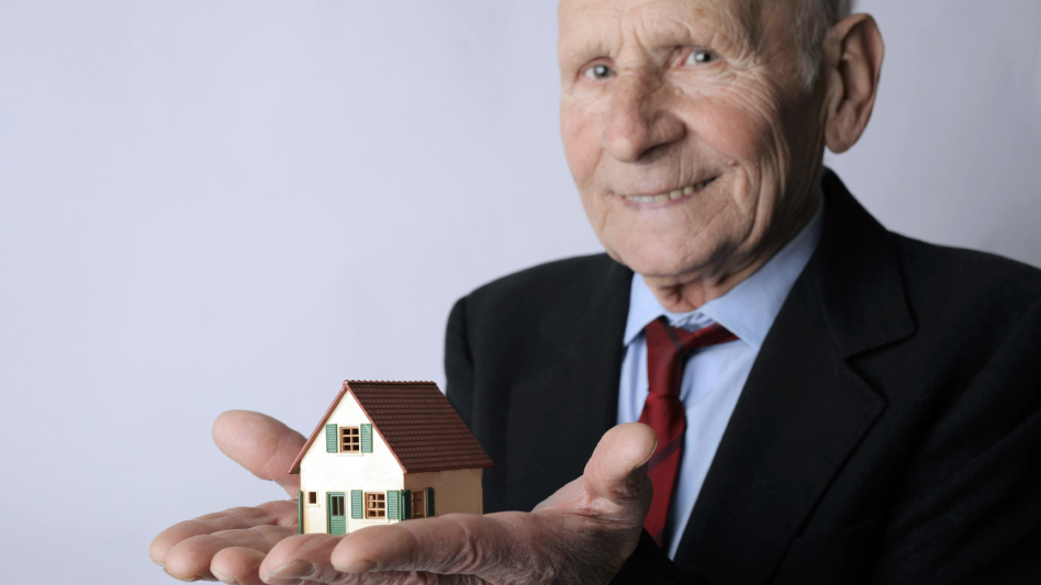 Deceased estate settlement Perth