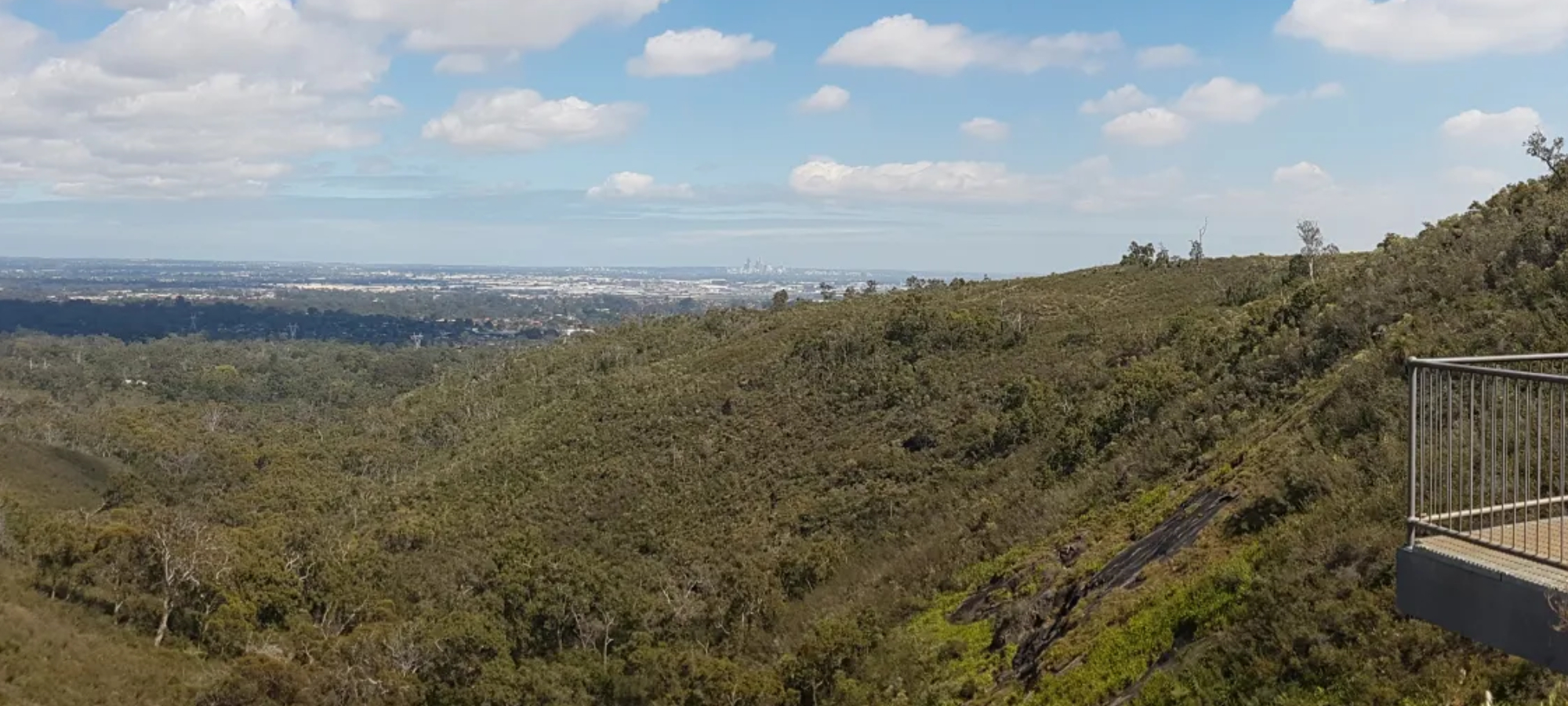 Settlement Agent Perth